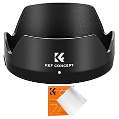 Concept pare soleil d'occasion  Livré partout en Belgiqu