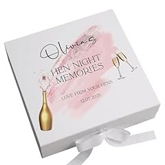 Ukgiftstoreonline personalised for sale  Delivered anywhere in UK