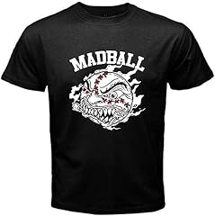New madball hardcore gebraucht kaufen  Wird an jeden Ort in Deutschland