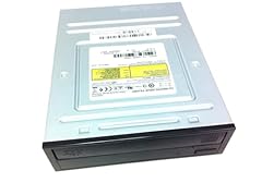 Samsung h493 dvd for sale  Delivered anywhere in USA 