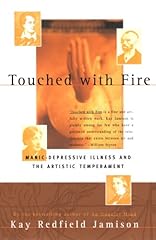 Touched fire manic for sale  Delivered anywhere in USA 