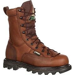 Rocky men fq0009237 for sale  Delivered anywhere in UK