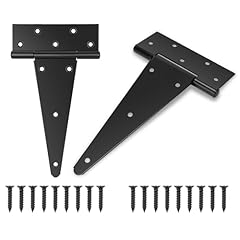 Durigid pack inch for sale  Delivered anywhere in USA 