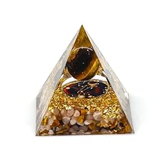 Sevnprime handmade constellati for sale  Delivered anywhere in USA 