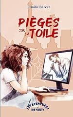 Suzy pièges sur for sale  Delivered anywhere in UK