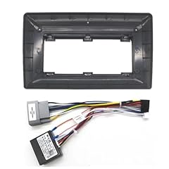 Lhyfa car radio for sale  Delivered anywhere in UK