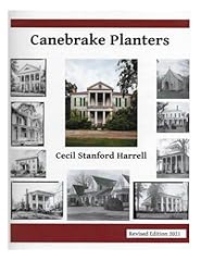 Canebrake planters for sale  Delivered anywhere in USA 