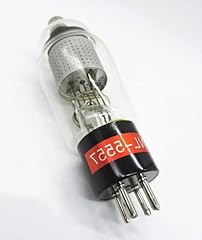1pc electron tube for sale  Delivered anywhere in USA 