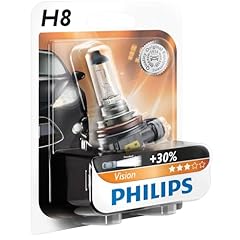 Philips vision ampoule d'occasion  Livré partout en France