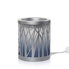 Yankee candle twilight for sale  Delivered anywhere in USA 