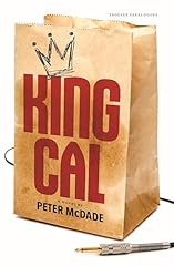 King cal for sale  Delivered anywhere in USA 