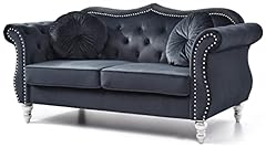 Glory furniture hollywood for sale  Delivered anywhere in USA 
