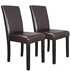 Junglea set leatherette for sale  Delivered anywhere in USA 