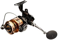 Shimano baitrunner 6000d for sale  Delivered anywhere in USA 