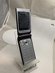 Sony ericsson w380i for sale  Delivered anywhere in UK