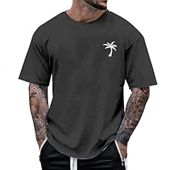 Fulidngzg oversized shirt for sale  Delivered anywhere in UK