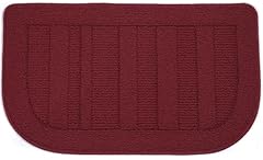 Beqhause 30x18 inch for sale  Delivered anywhere in USA 