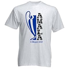 Vestipassioni shirt celebrativ usato  Spedito ovunque in Italia 