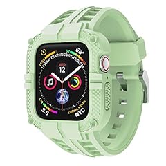 Engine rugged watch for sale  Delivered anywhere in USA 