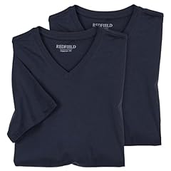 Redfield xxl doppelpack gebraucht kaufen  Wird an jeden Ort in Deutschland