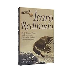 Icaro redimido for sale  Delivered anywhere in USA 