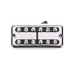 Jones brian setzer for sale  Delivered anywhere in USA 