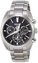 Seiko sbxc021 astron for sale  Delivered anywhere in USA 