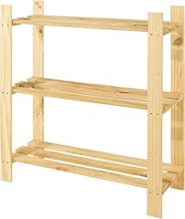 Core products cedar for sale  Delivered anywhere in UK