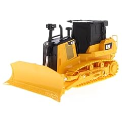Diecast masters caterpillar for sale  Delivered anywhere in USA 