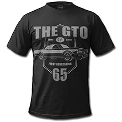 Gto clothing men for sale  Delivered anywhere in UK