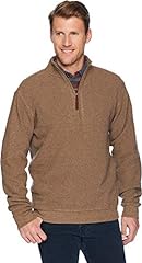 Woolrich men bromley for sale  Delivered anywhere in USA 