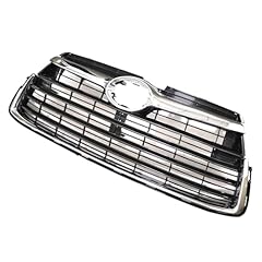 Gxarts chrome upper for sale  Delivered anywhere in USA 