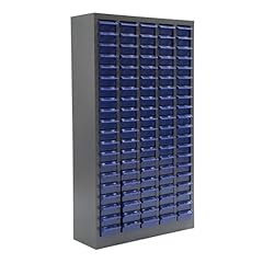 Reykilor 100 drawers for sale  Delivered anywhere in USA 