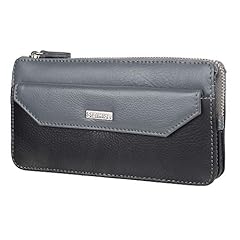Starhide womens beautiful for sale  Delivered anywhere in UK