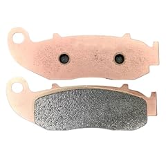 Copper sintering front for sale  Delivered anywhere in UK