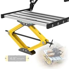 Marudina step stabilizer for sale  Delivered anywhere in USA 