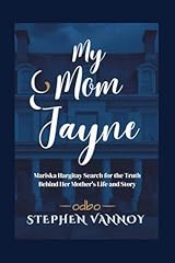 Mom jayne mariska for sale  Delivered anywhere in UK
