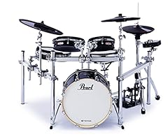 Pearl electronic drum for sale  Delivered anywhere in USA 