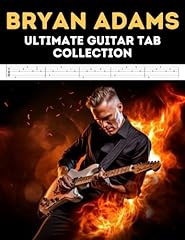 Bryan adams ultimate for sale  Delivered anywhere in USA 