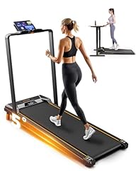 Bestgod treadmills home for sale  Delivered anywhere in UK