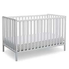 Delta children heartland for sale  Delivered anywhere in USA 