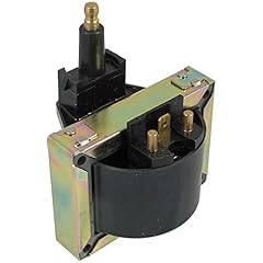 New ignition coil for sale  Delivered anywhere in USA 