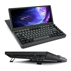 Alecewey mechanical gaming for sale  Delivered anywhere in USA 