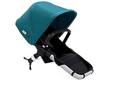 Bugaboo 2015 runner for sale  Delivered anywhere in USA 