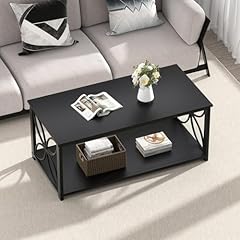 Greenforest coffee table for sale  Delivered anywhere in USA 