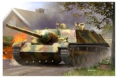 Hobbyboss 80152 jagdpanzer gebraucht kaufen  Wird an jeden Ort in Deutschland