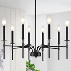 Zuyurt light black for sale  Delivered anywhere in USA 