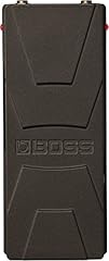 Boss wah pedal for sale  Delivered anywhere in USA 