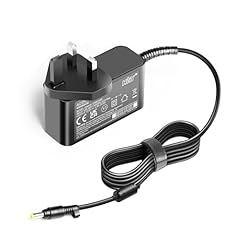 Hky 12v 1.5a for sale  Delivered anywhere in UK