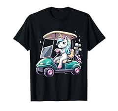 Unicorn riding golf for sale  Delivered anywhere in USA 